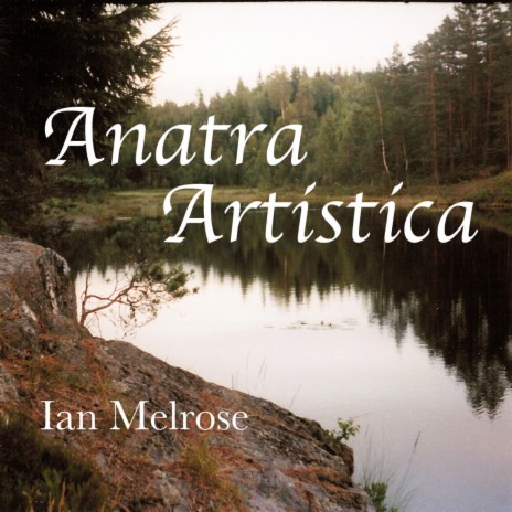 Anatra Artistica | Boomplay Music