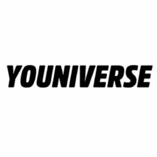 Youniverse