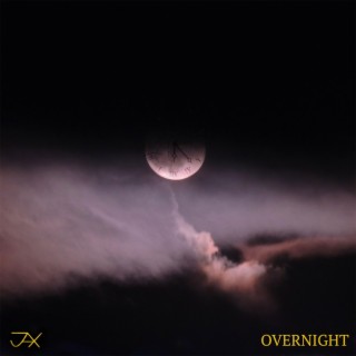 Nightfall lyrics | Boomplay Music