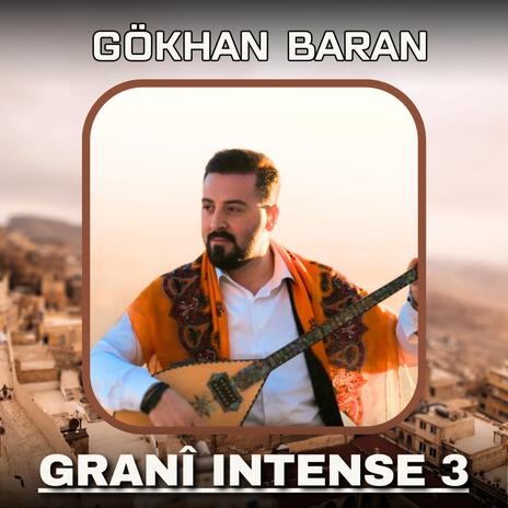 Grani Intense 3 2025 Official music | Boomplay Music