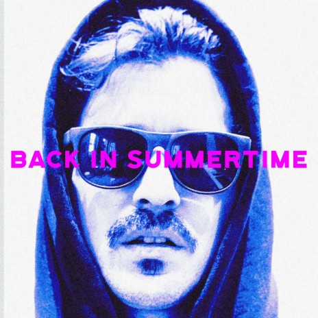 Back In Summertime | Boomplay Music