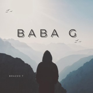 Baba G