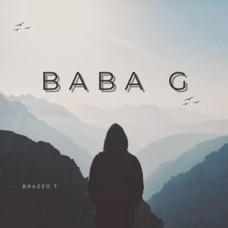 Baba G