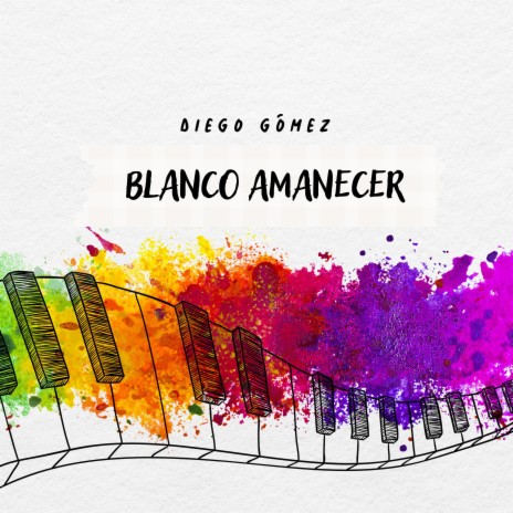 Blanco Amanecer | Boomplay Music