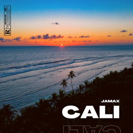 Jamax - Cali | Boomplay Music