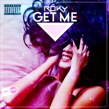 Get Me | Boomplay Music