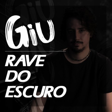 Rave do escuro ft. Mc Gw, Mc Th & Mc Denny | Boomplay Music