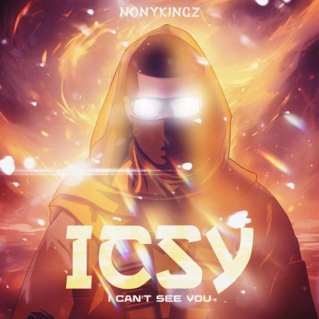 ICSY (I Can't See You) | Boomplay Music