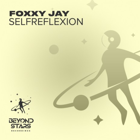 Selfreflexion | Boomplay Music