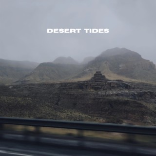 Desert Tides