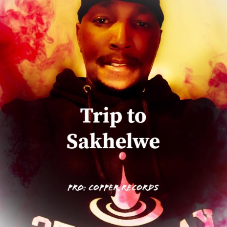 Trip to Sakhelwe