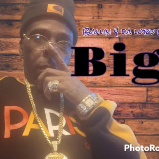 Big