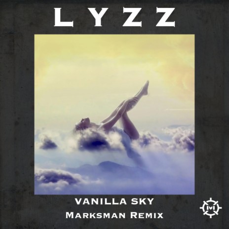 Vanilla Sky (Marksman Remix) | Boomplay Music