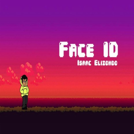 Face ID