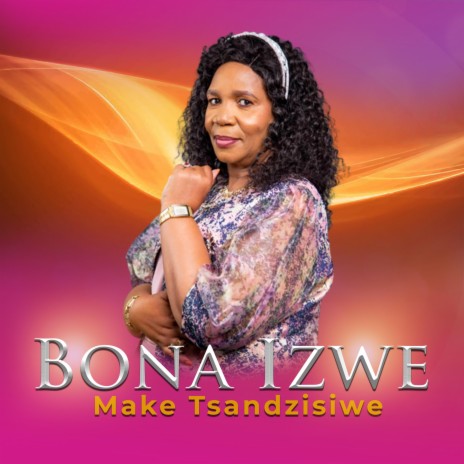 Bona Izwe | Boomplay Music