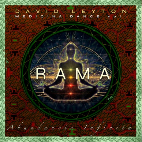 Rama (Medicina Dance Version) | Boomplay Music