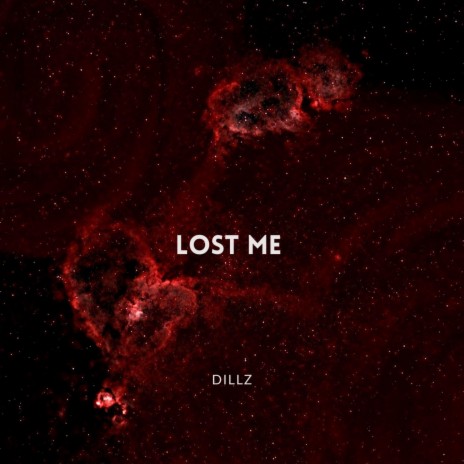 Lost Me | Boomplay Music