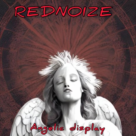 Angelic Display | Boomplay Music