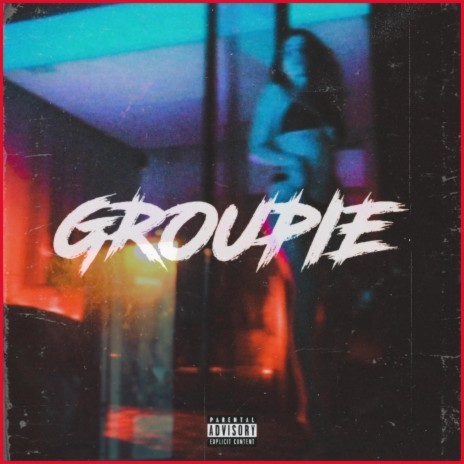 Groupie ft. Twenti | Boomplay Music