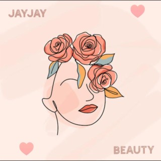 Beauty lyrics | Boomplay Music