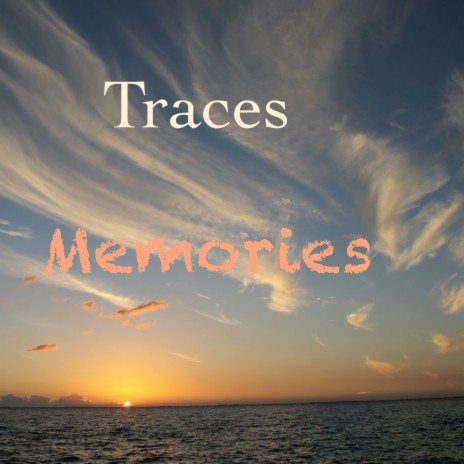 Memories (Extended) | Boomplay Music