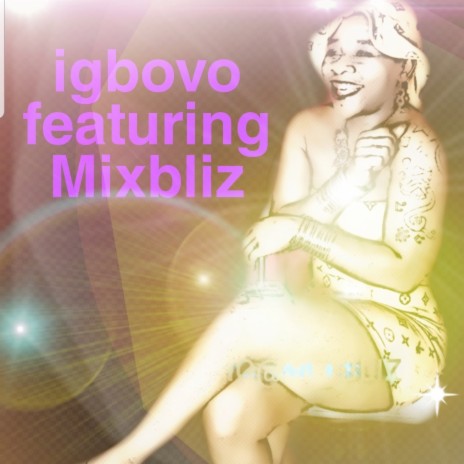 Igbovo | Boomplay Music