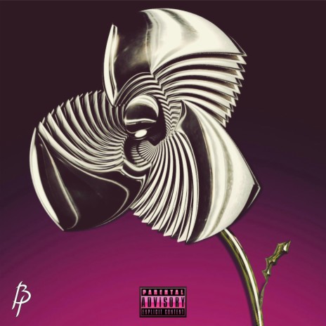 FLOR | Boomplay Music