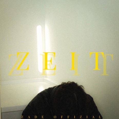 Zeit