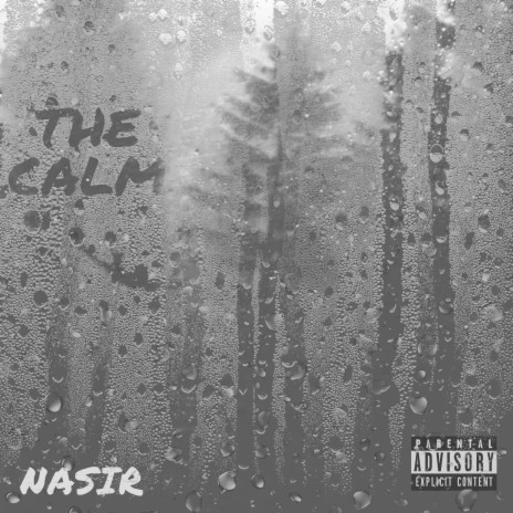 The Calm | Boomplay Music