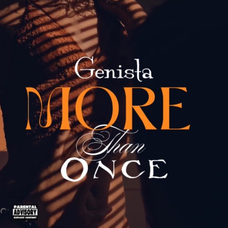 More Than Once | Boomplay Music