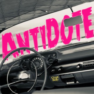 Antidote lyrics | Boomplay Music