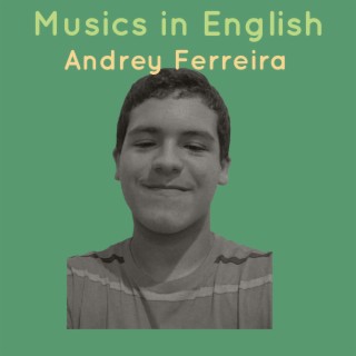 Musics in English