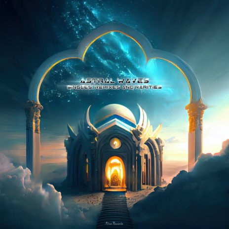 Illusion of Eternity (Remixed & Remastered 2023) | Boomplay Music