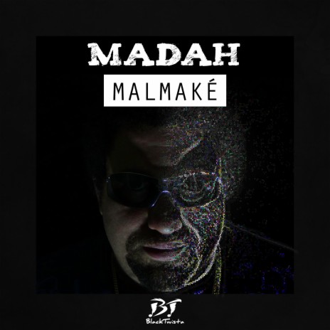 Malmaké | Boomplay Music