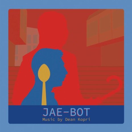 Bots | Boomplay Music