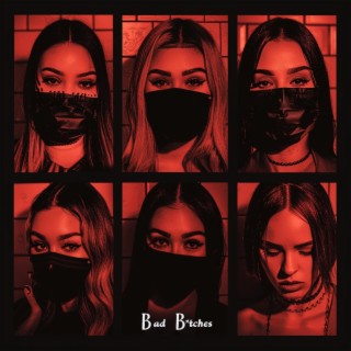Bad Bitches lyrics | Boomplay Music