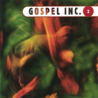 Gospel Inc