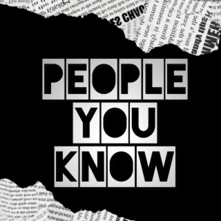 People You Know