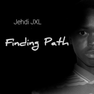 Finding Path