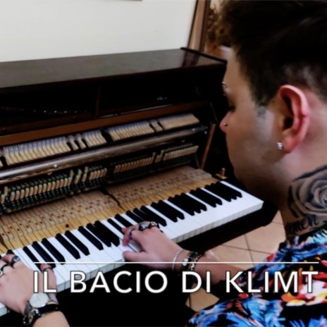 Il bacio di Klimt (Piano) | Boomplay Music