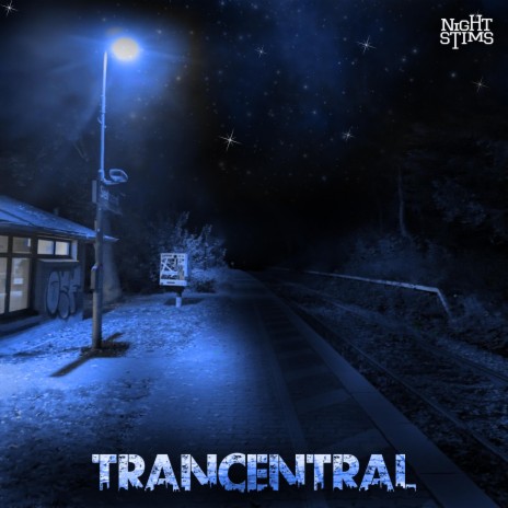 Trancentral | Boomplay Music