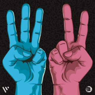 Fool Me Twice Songs Download Fool Me Twice Mp3 New Songs And Albums Boomplay Music