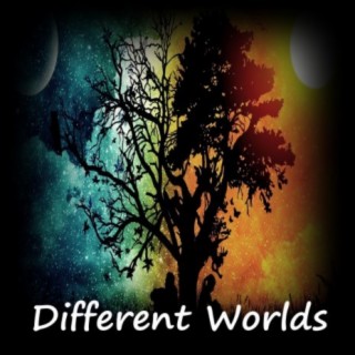 Different Worlds (Instrumental)