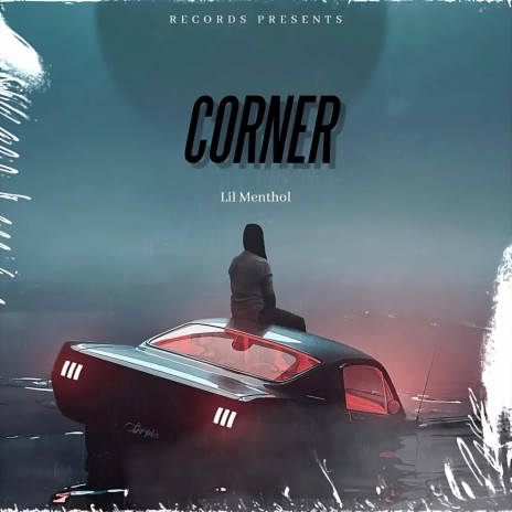 Corner | Boomplay Music