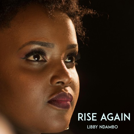 Rise Again | Boomplay Music