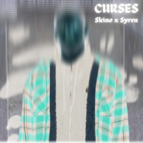 Curses (feat. Syren) | Boomplay Music