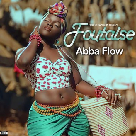 Foutaise | Boomplay Music