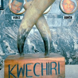 Kwechiri (2023 Edition)