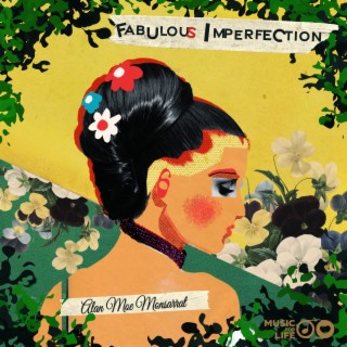 Fabulous Imperfection