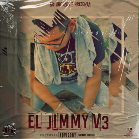 El jimmy v3 | Boomplay Music